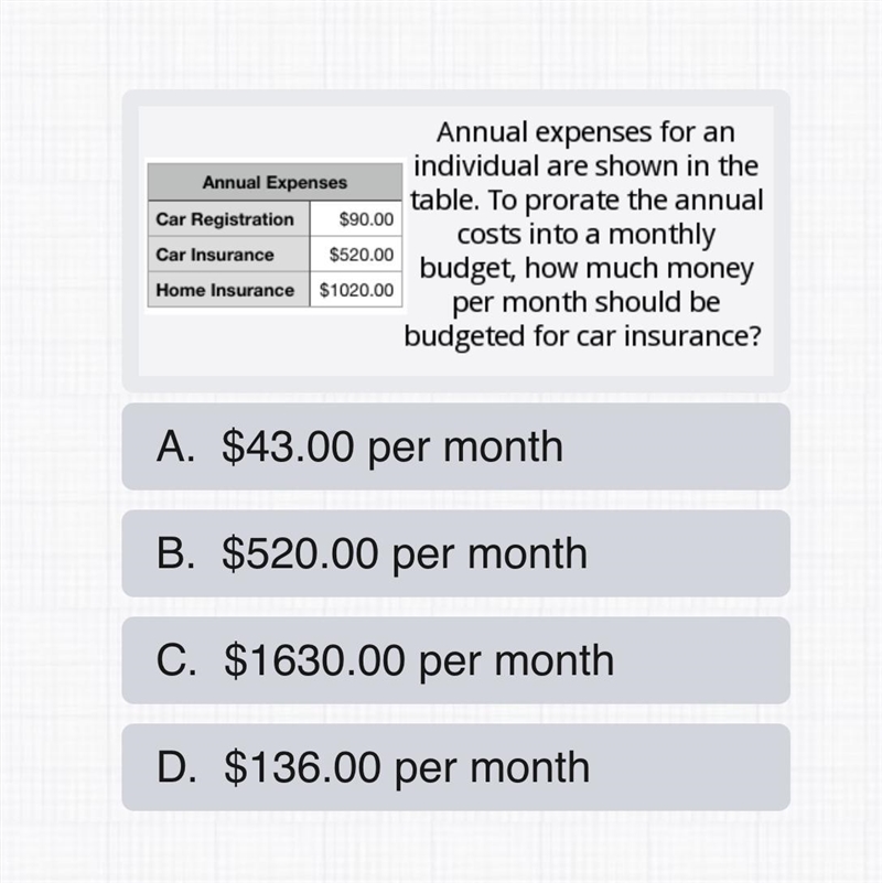 Can somebody please help me-example-1