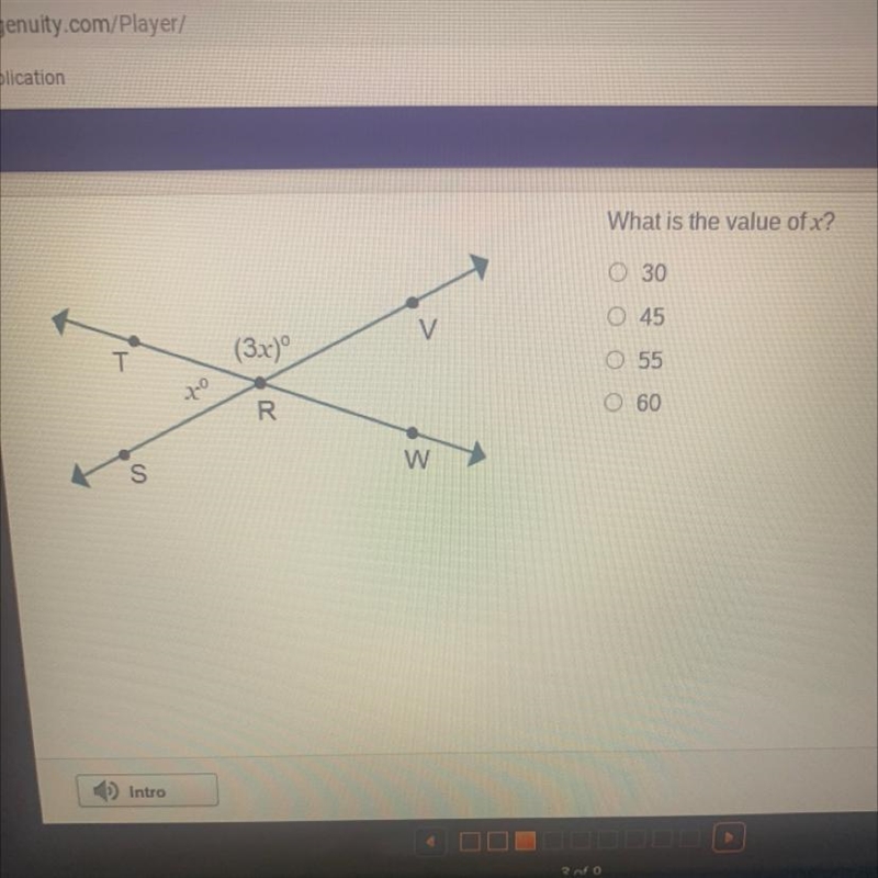 Need help with geometry-example-1