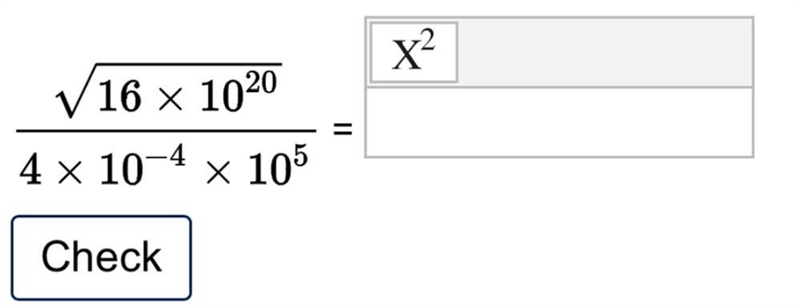 Are you able to help again with this one? And could you explain how you came to the-example-1