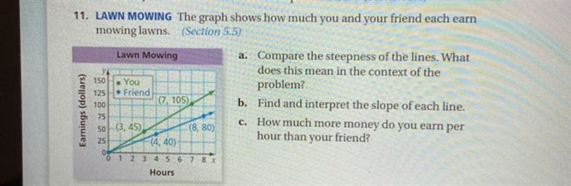 Solve all.. please solve everything here-example-1