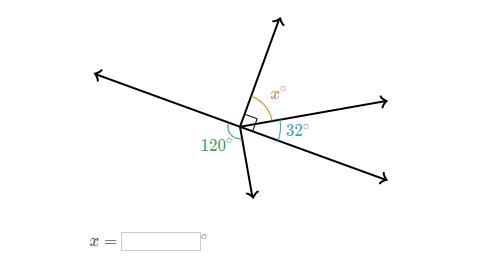 I need help with this one-example-1