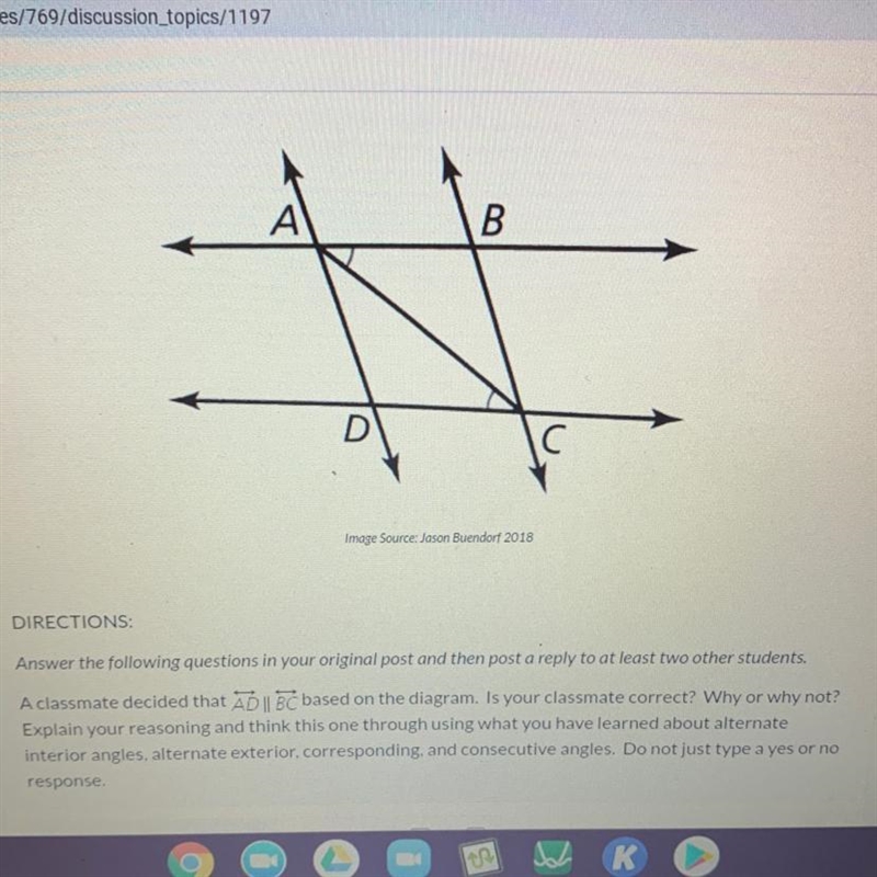 ogle Drive#DImage Source: Jason Buendorf 2018DIRECTIONS:Answer the following questions-example-1