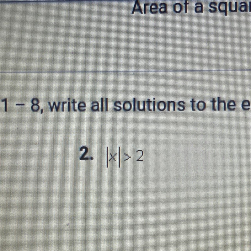 Question 2 Please show your work, A short explanation doesn’t have to be a long one-example-1