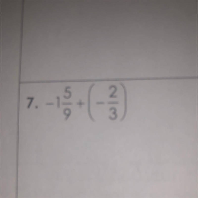 Give each answer as mixed number in simplest form-example-1