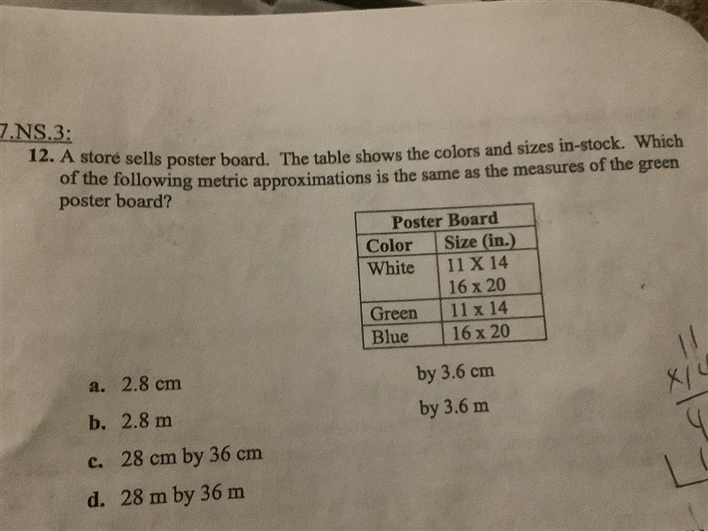 Guys help me, please Accurate answer-example-1