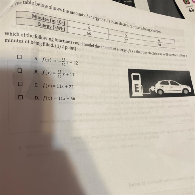 I need help finding the answers can you help solving the problems , it’s a homework-example-1