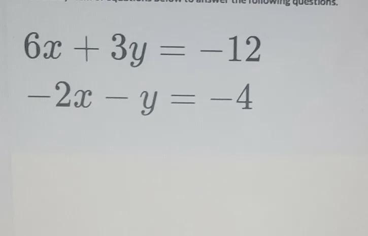 What is the correct answer and show you method step by step use combination-example-1