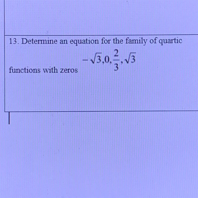 I need good explanation this question.-example-1