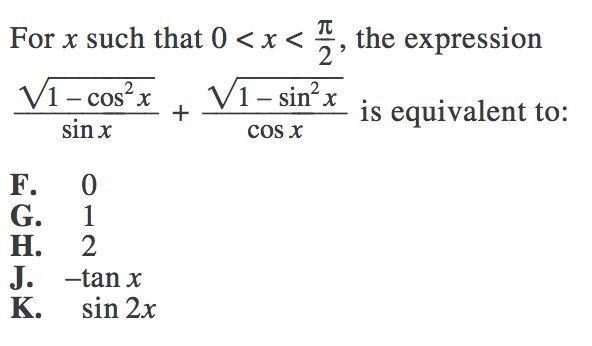 I NEED HELP PLEASE SOMEONE-example-1