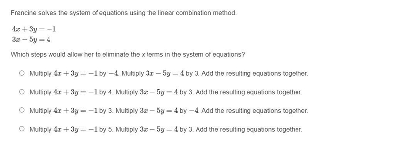 Please help me with this question so my son can better understand he keeps getting-example-1