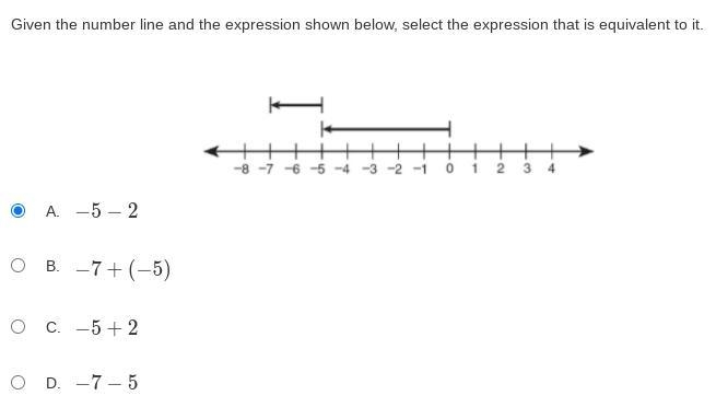 Please help me with my work THANK YOU A LOT-example-1