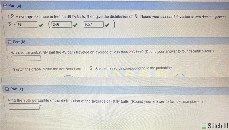 PLEASE HELP ME SOLVE THIS PROBLEM,I’ve asked 4 tutors already-example-1