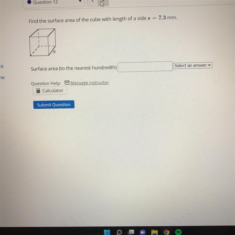 Find the surface area-example-1