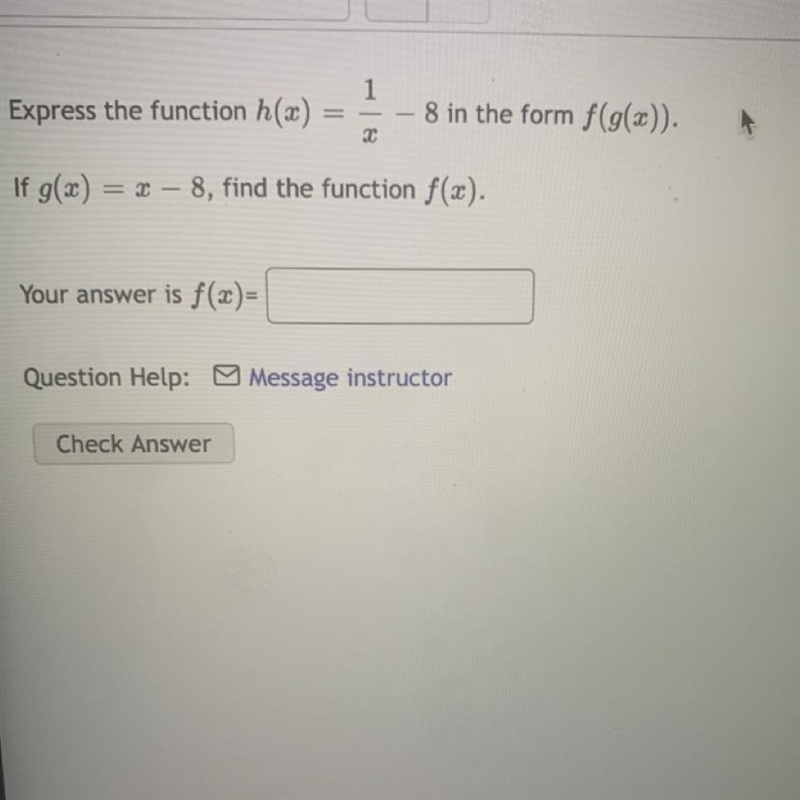 Please help me with this question-example-1