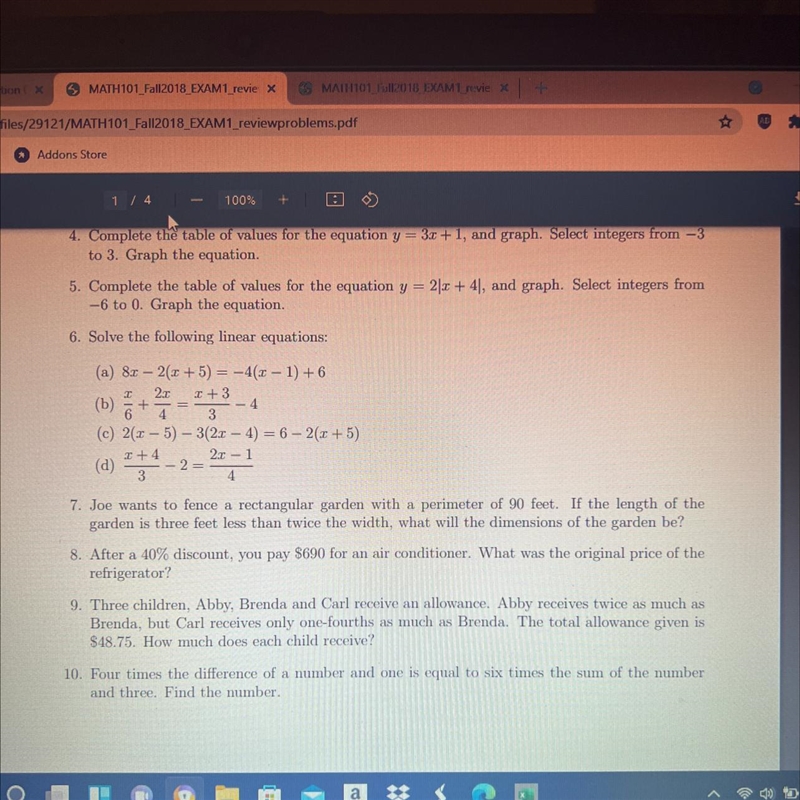 Question nr9 needs to be solved-example-1