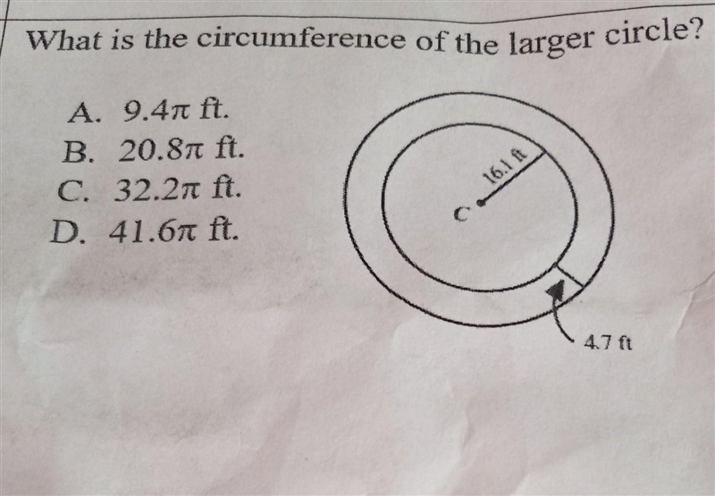 Can you please help me​-example-1