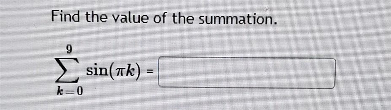 Can you help me understand the process for this question?-example-1