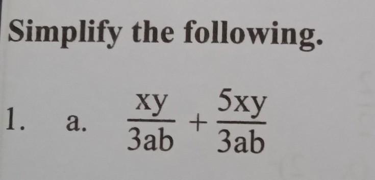 Please solve this question, i have exams tommorow :(​-example-1