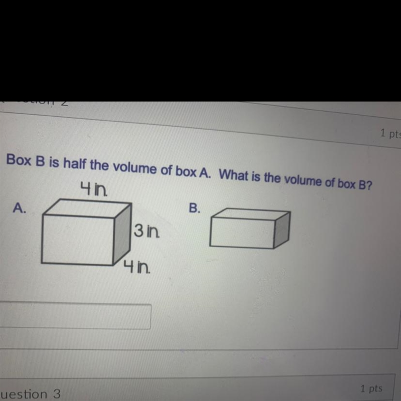 Help me please please please-example-1