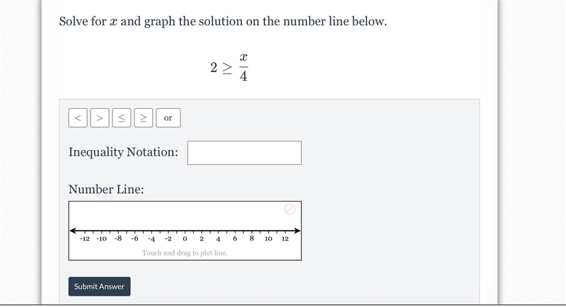 Help please 10 points-example-1