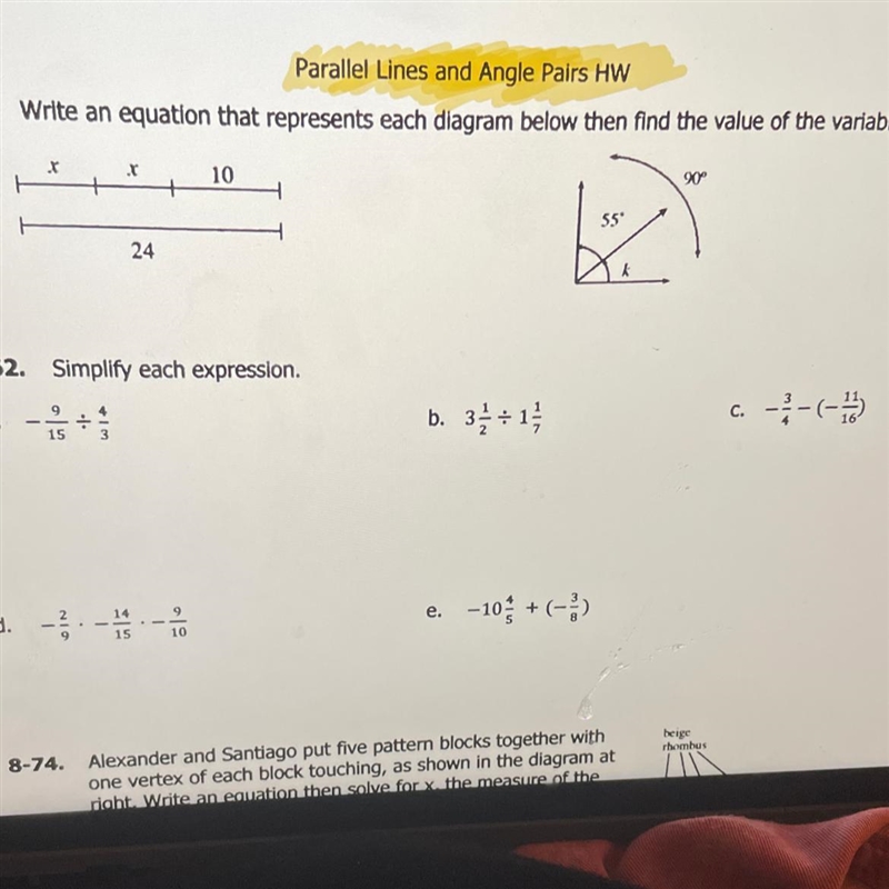 PLEASE HELP Only A PLEASE-example-1