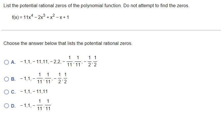 Hello, I need some assistance with this homework question please for precalculusHW-example-1