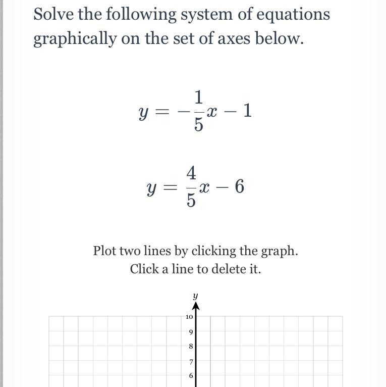 Please please help me please please help please please-example-1