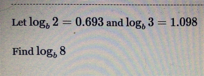 Please help and explain ASAP-example-1