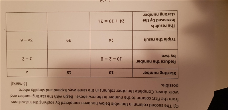 Can someone solve this-example-1