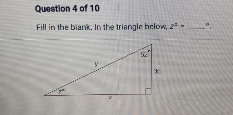 Hello i need help with this please , I was studying but I can’t get this right-example-1