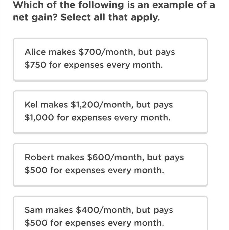 Help don’t understand question-example-1