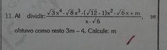 Una ayuda porfavor, lo necesito urgente, es algebra-example-1