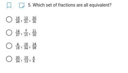 Please help me with this.-example-1