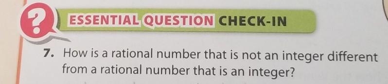 See, I got an answer but my teacher showed us the websites answer and I'm confused-example-1