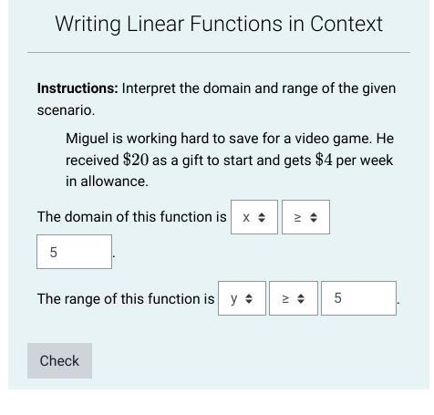 Algebra 2 help needed image below urgent !!!-example-1