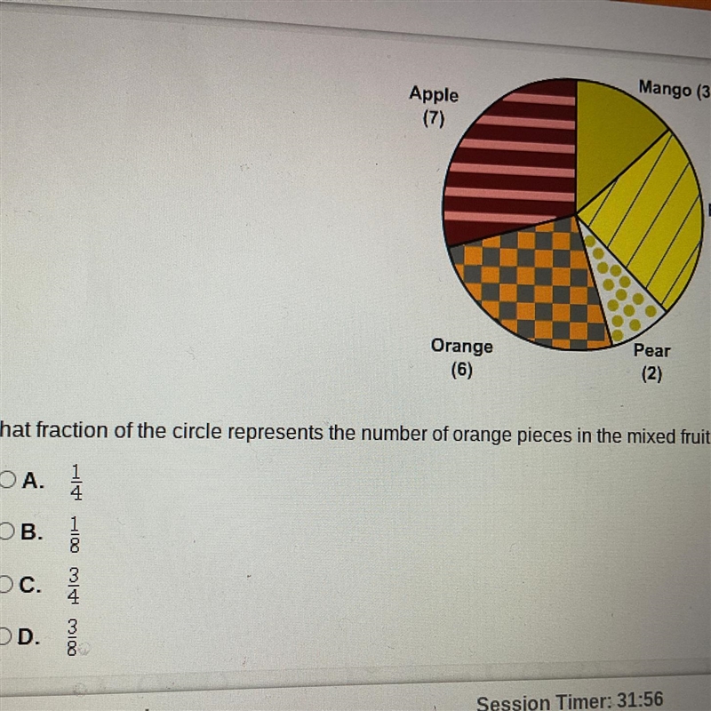 Please help me urgently-example-1