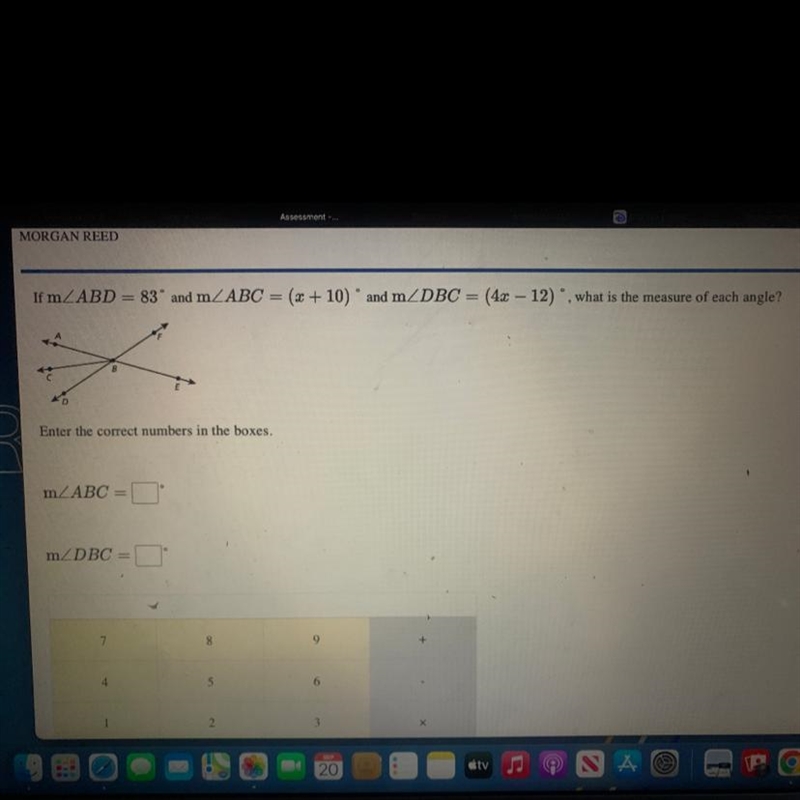 What is the answer pls?-example-1