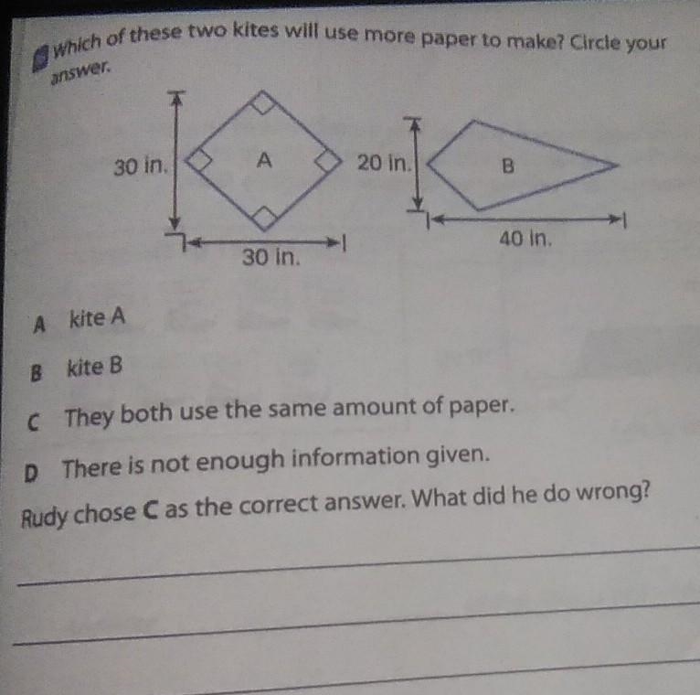 I need help with this i cant understand it well.-example-1