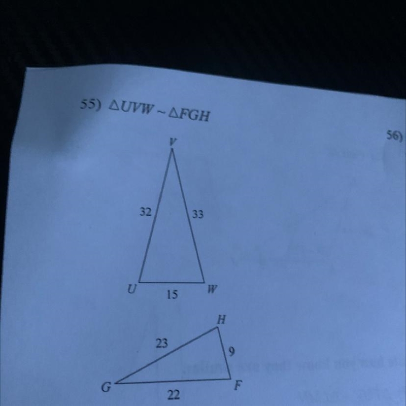 I don’t know how to do it with 3 only with 2 so can you answer it it’s geometry-example-1