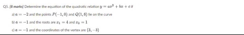 Please solve with explanation 9 points-example-1