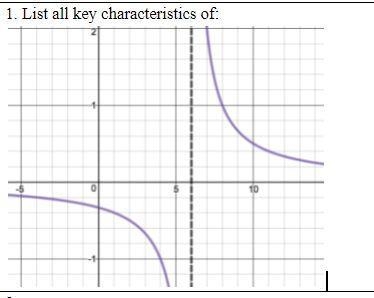 I have a little question. Could you please help me?-example-1