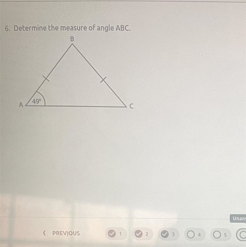 I don’t understand this any help please answer and explain please-example-1