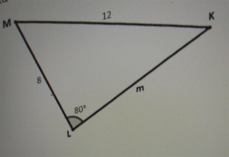 Find the unknown sides and angles of each triangle using the laws of sines.-example-1