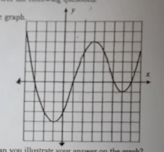 6B. what values of x slove the equation g(x)=0 6C. How many values of x solve the-example-1