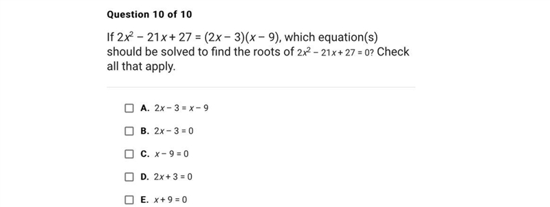 Help pleaseeeeeeeeeee-example-1