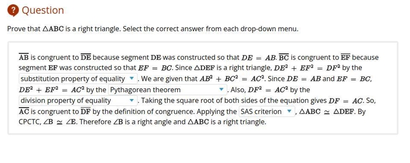 I will give a lot of points please help-example-3