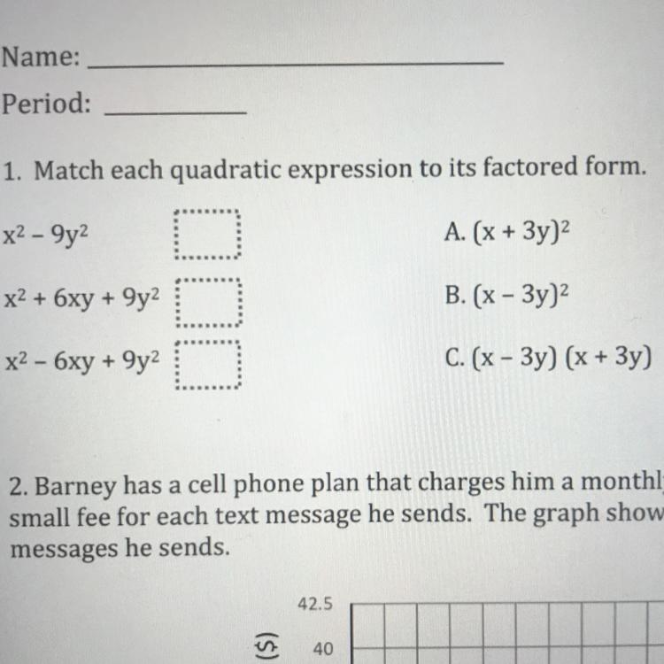 PLEASE I NEED HELP!!!!!-example-1