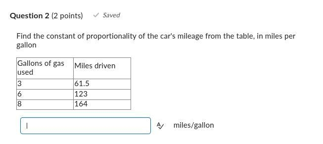 I need help this is kinda hard-example-1