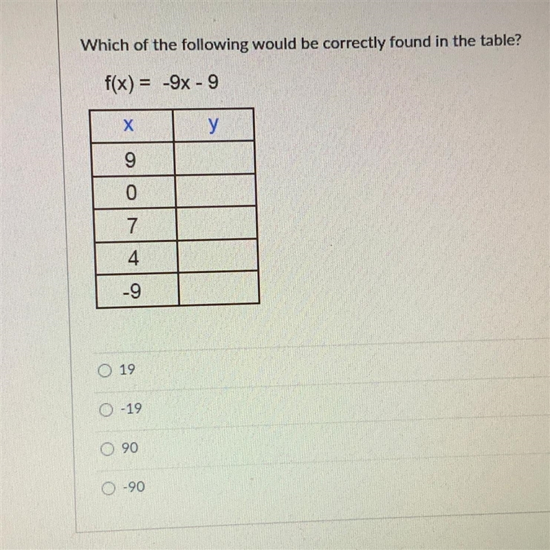 Please explain! Giving 20 or 30 points!!-example-1