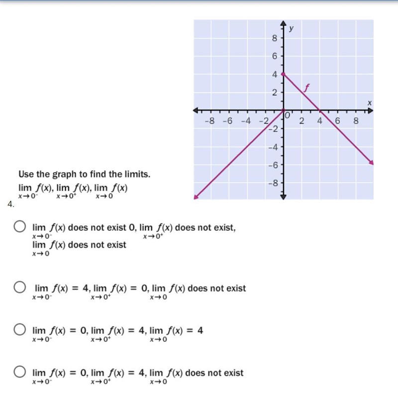 Please be quick I just need answer to confirm I got it right-example-1